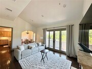 Photo - 108 S El Molino Ave Condo Unit 302