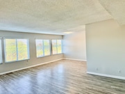 Photo - 17440 Burbank Blvd Unit 302