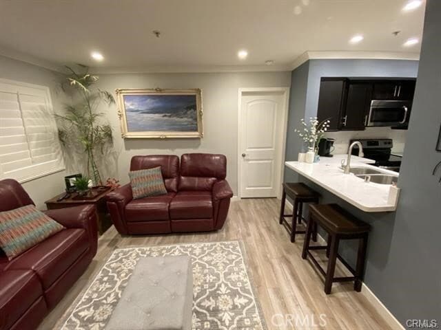 Photo - 12584 Atwood Ct Unit 1816