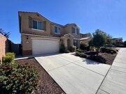 Photo - Welcome to this stunning two-story home located in the desirable Spencers Crossing community of M...