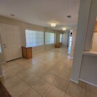 Photo - The Colony at Mandalay Beach 2 + 2 Single ... Condo