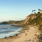 Photo - 26135 Victoria Blvd Unit A