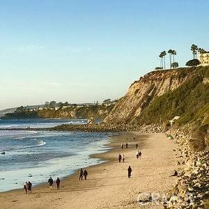 Photo - 26135 Victoria Blvd Unit A