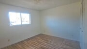Photo - 2 Bedroom with large back yard House