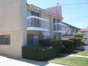 Photo - 2612 Mathews Ave Unit 3