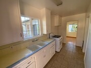 Photo - 3415 W Alameda Ave Apartment Unit A