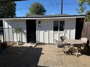 Photo - 8119 McNulty Ave