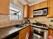 Photo - 1144 10th St Condo Unit 9