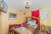 Photo - 420 Sheridan Dr House