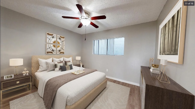 Photo - 12130 Old River School Rd Unit 14