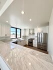 Photo - 859 S Lucerne Blvd Condo Unit PH #2