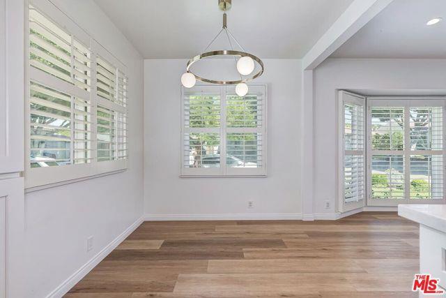 Photo - 10828 Stever St