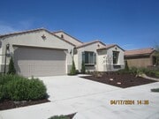 Photo - COOL POOL, PARKS AND NEAR NEW 3 BR PLUS DEN IN MEINFEE