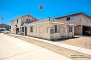 Photo - 850 W 80th St Condo