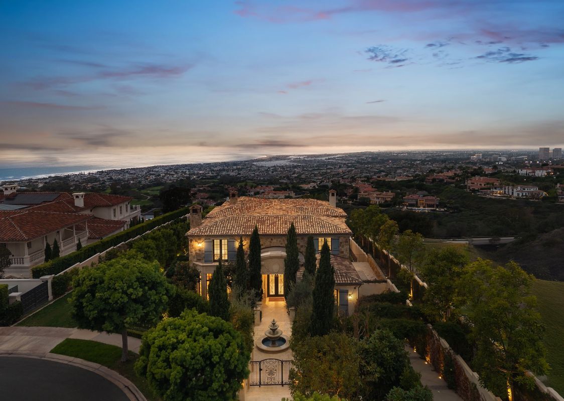 Photo - 9 Pelican Crest Dr