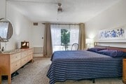 Photo - 77845 California Dr Unit D2