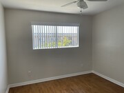 Photo - 1501 Huntington St Unit 3