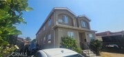 Photo - 833 E 80th St