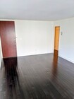 Photo - 843 4th St Condo