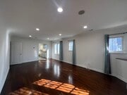 Photo - 1152 N Sycamore Ave