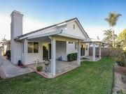 Photo - Harbor Pointe - Carlsbad gated community less than one mile to the beach