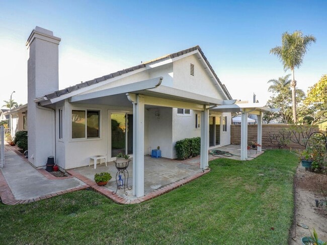 Photo - Harbor Pointe - Carlsbad gated community less than one mile to the beach