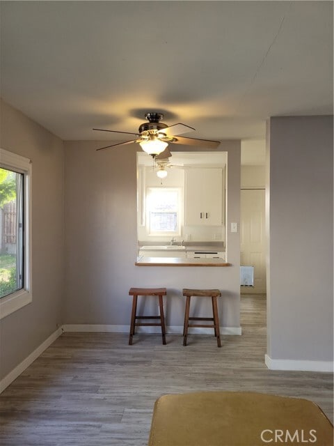 Photo - 7912 Glencoe Drive