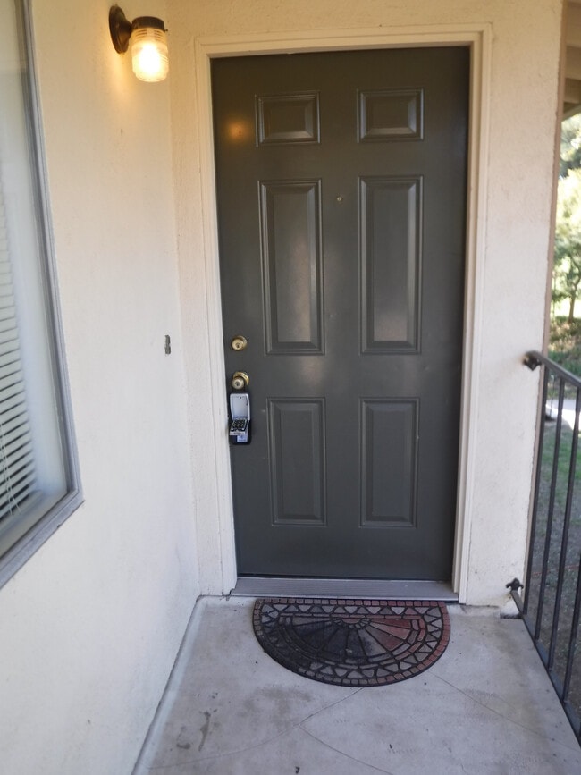 Photo - 626 Ammunition Rd Unit 626