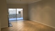Photo - 2915 Montrose Ave Condo Unit 2915 Montrose Ave