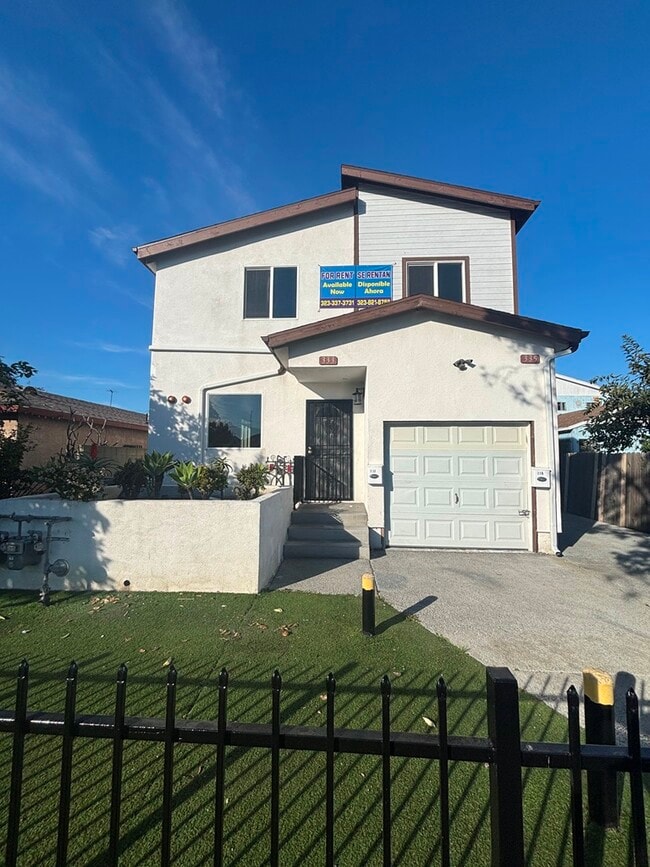 Building Photo - 333 E 69th St