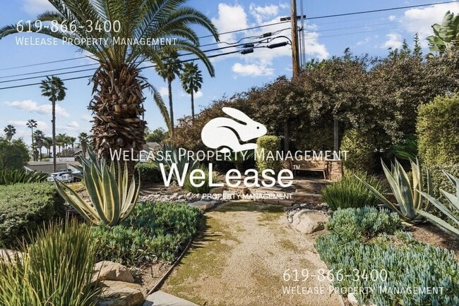 Photo - 1582 Conway Dr