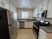 Photo - 5401 E Anaheim Rd Unit 102