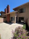 Photo - 835 Sandberg Ln Condo Unit 142