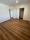 Photo - 249 E Graham Ave Apartment Unit D