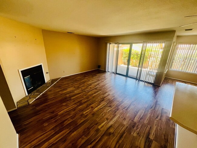 Photo - 2-bedroom, 2-bathroom home in a sought aft...