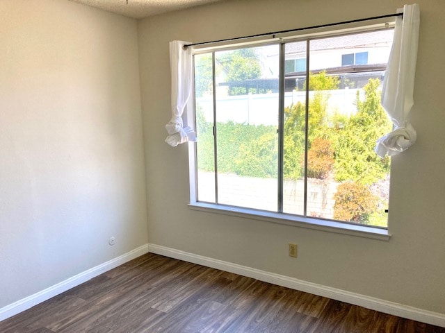 Photo - 8380 Hydra Ln