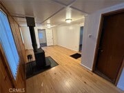 Photo - 22360 Crest Forest Dr