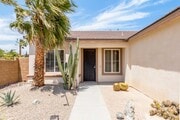 Photo - 66168 S Agua Dulce Dr House