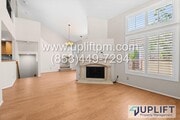 Photo - 2-BEDROOM / 2-BATHROOM TOWN HOME W/ 2-CAR ...