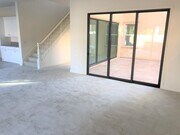 Photo - Amazing 5 bedroom home located in desirable Lake Forest community!