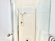 Photo - 550 Ebbtide Cir