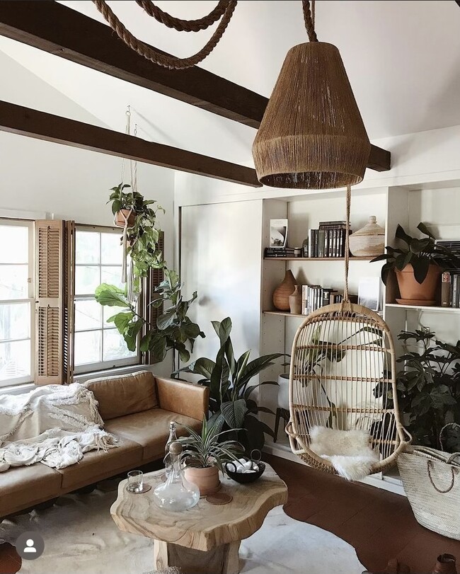 Photo - 22154 Avenue Morelos