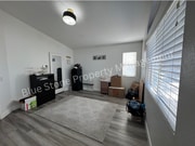 Photo - 1290 Pinnacle Peak Dr