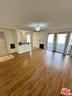 Photo - 14 Mast St Condo Unit 5