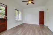 Photo - Charming 1-Bedroom Apartment in Bankers Hill! Unit 2360