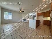 Photo - 31105 Sunningdale Dr House