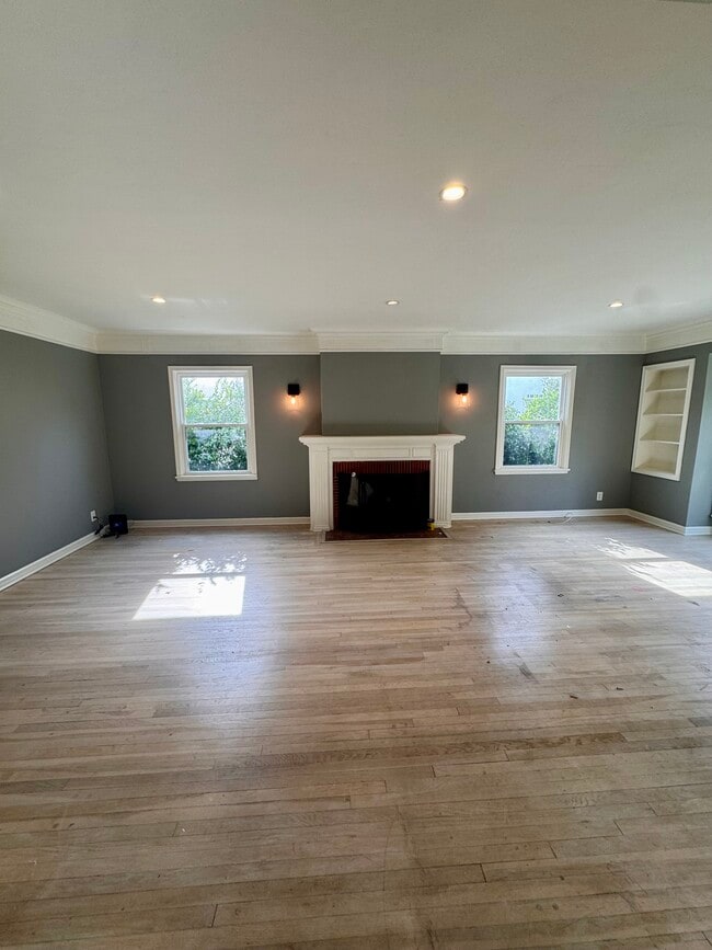 Photo - 1426 Hauser Blvd Unit 1426