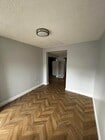 Photo - 1707 261st St House