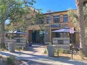 Photo - 51660 Whiptail Dr