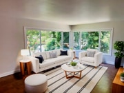 Photo - 2727 Miradero Dr Unit 204